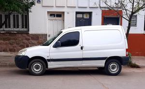Automoviles Sin datos  VENTA
